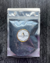 Load image into Gallery viewer, Spellbound Glitter