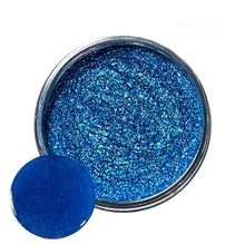 Load image into Gallery viewer, Midnight Sparkle