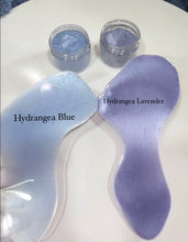 Load image into Gallery viewer, Hydrangea Lavender