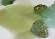 Load image into Gallery viewer, Green Calcite
